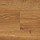 Karndean Vinyl Floor: Woodplank Classic Oak